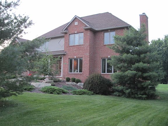 2nd image of 9784 Huron Creek Dr