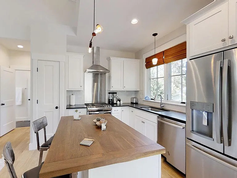 91 Belleair Rd — Photo 2