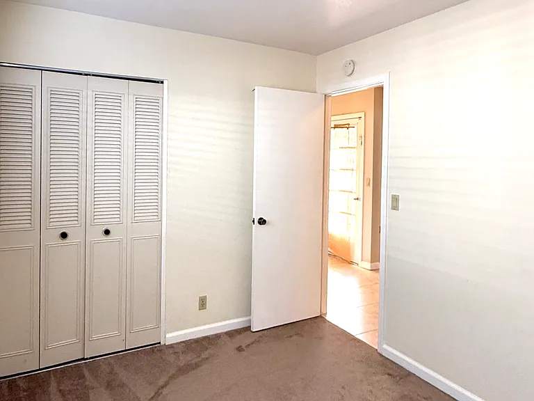 9068 Posada Way — Photo 18