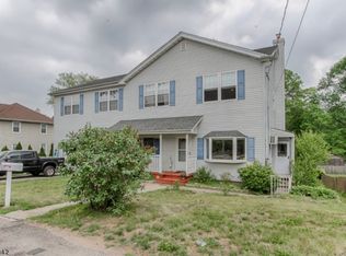 26 Denville Ave, Denville, NJ 07834