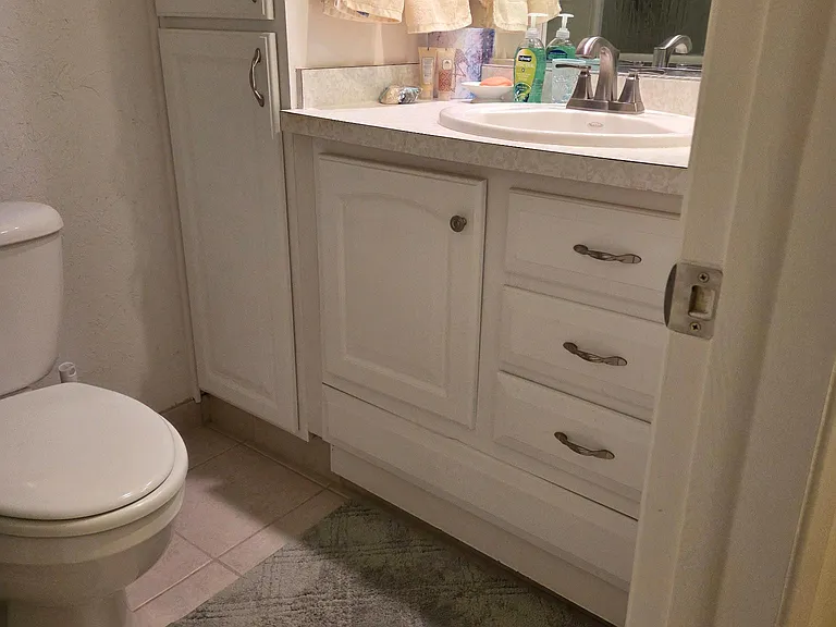 1255 Tarpon Center Dr #305 — Photo 12