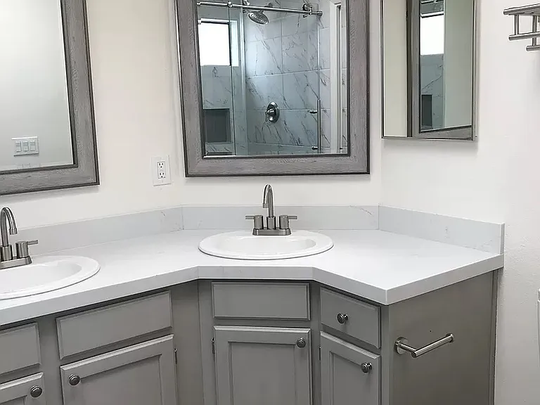 3984 Lamont St #5 — Photo 9