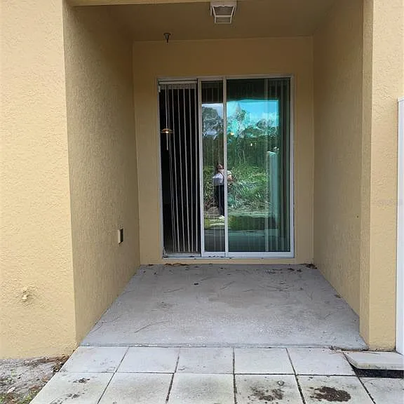 8140 Serenity Springs Dr — Photo 12