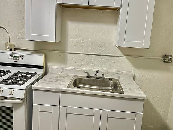 2nd image of 2803-2809 N Geronimo Ave #Geronimo2807