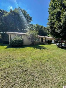 805 Brand St, Mayfield, KY, 42066