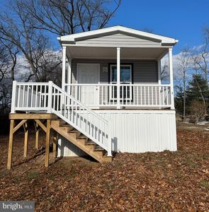 1 Railway Ave, Millersburg, PA, 17061