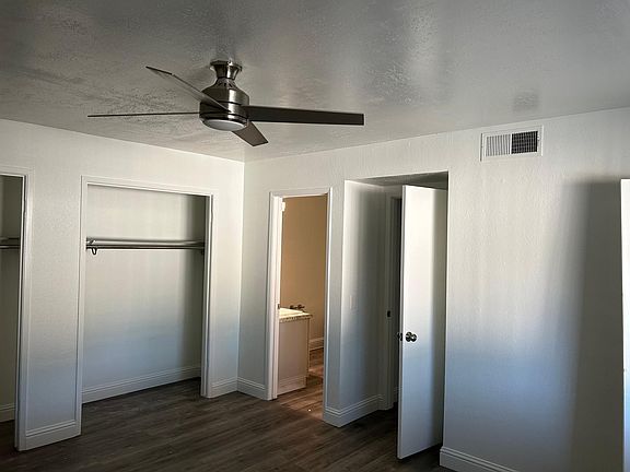 3rd image of 1867 W Fairmont Ave APT 101