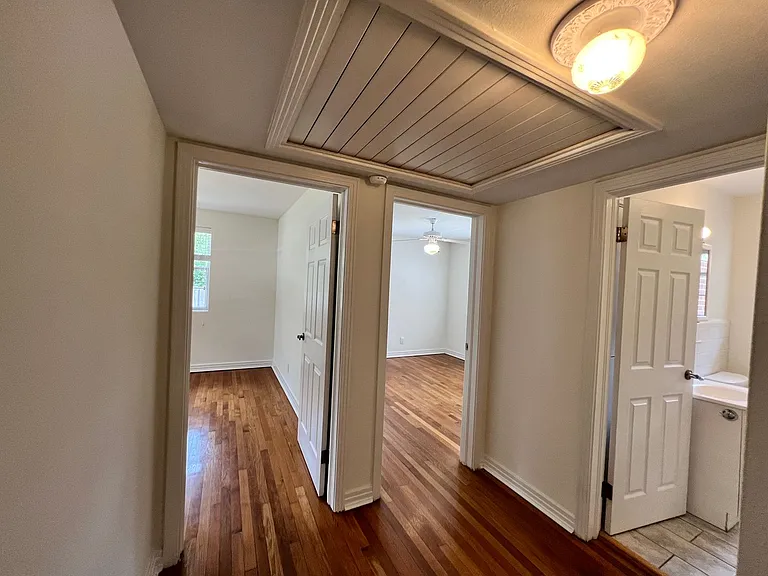 1377 Tiber Ave — Photo 23