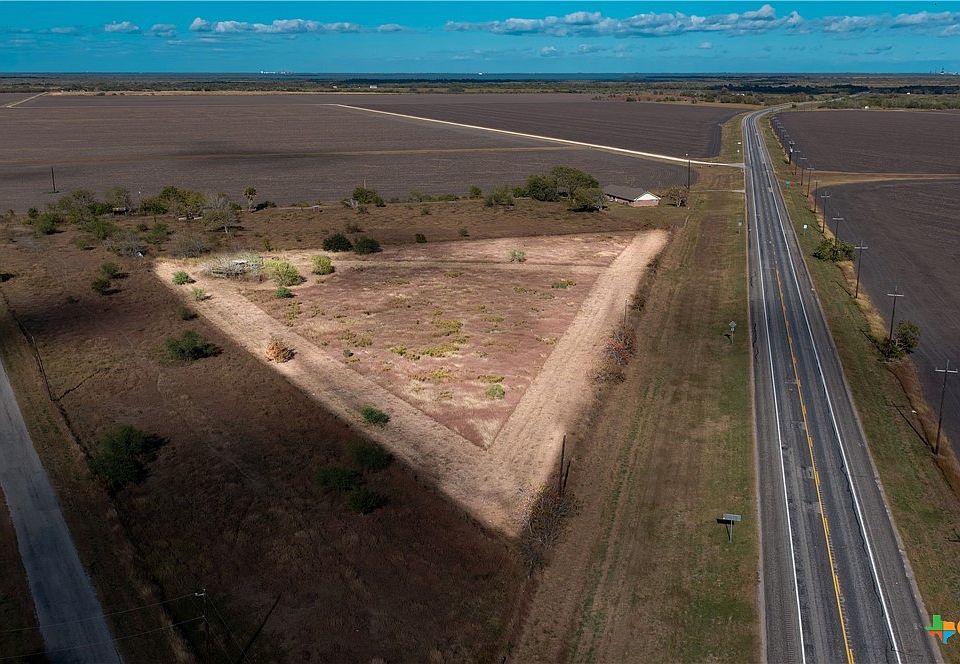 1st image of 106 State Highway 35 N