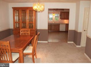 1102 Spruce St, Collingdale, PA 19023