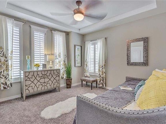 3rd image of 1757 Eased St