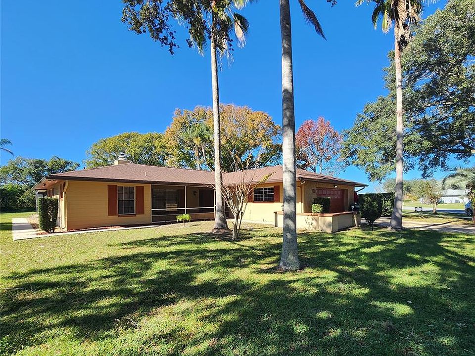 1st image of 2132 Hainlin Ct