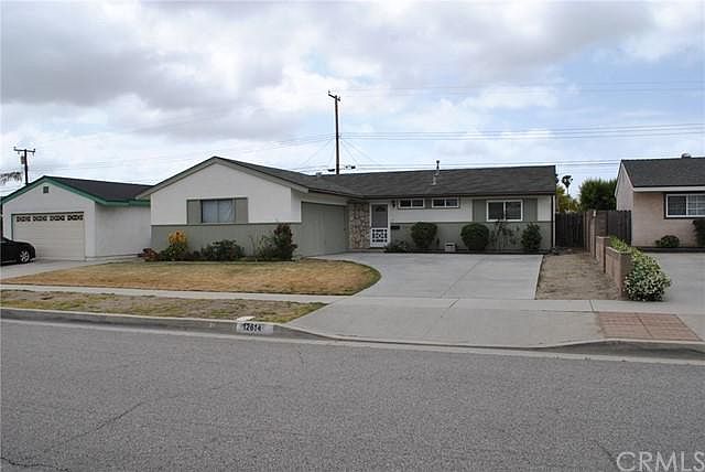 1st image of 12641 206th St