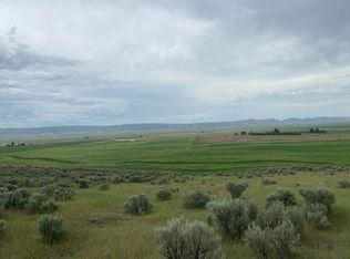 832 Maggies Rd, Bancroft, ID 83217