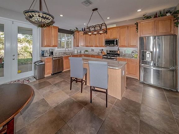 4th image of 309 Sweetwater Springs St
