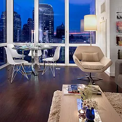 Sold by Rose Associates, Inc.