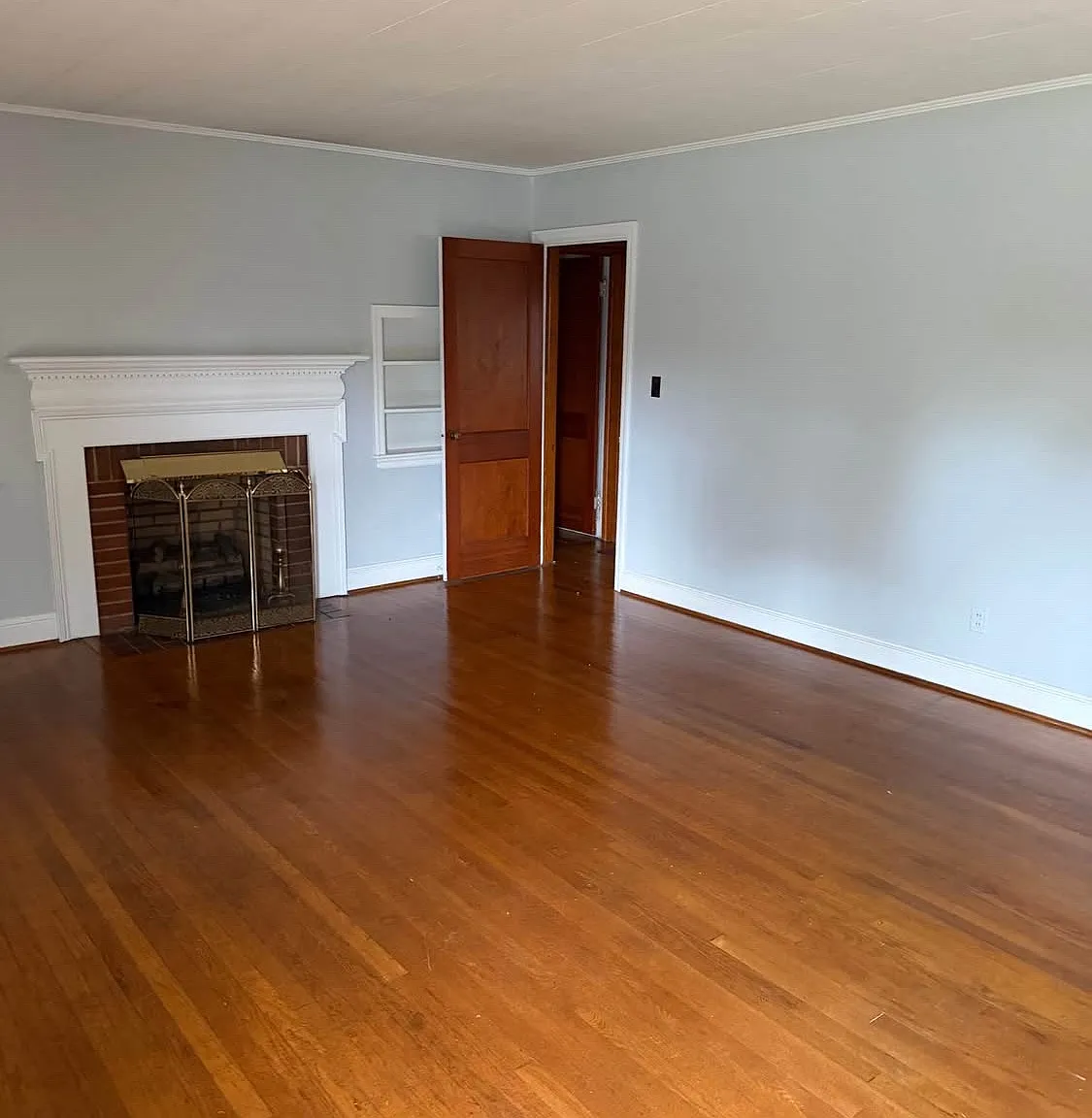 5627 Justice Trl — Photo 3