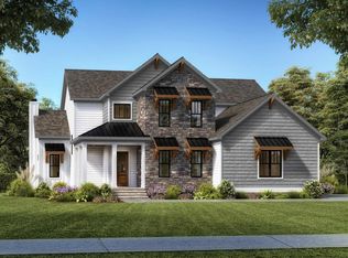 238 Brandau Ln, Simpsonville, SC 29680