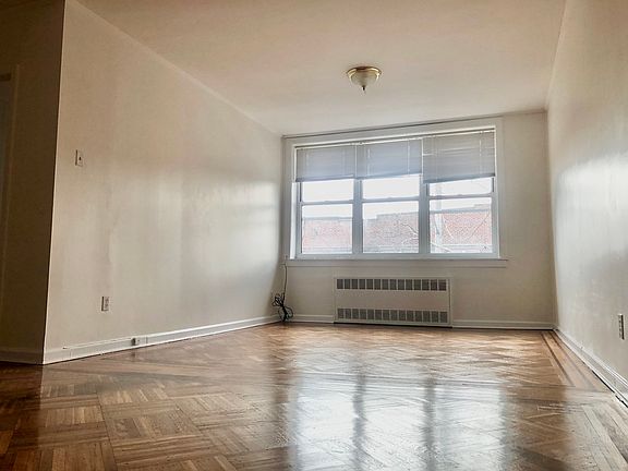 3rd image of 1181 73rd St Floor 2