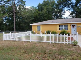 7529 SW 78th Pl, Ocala, FL 34476