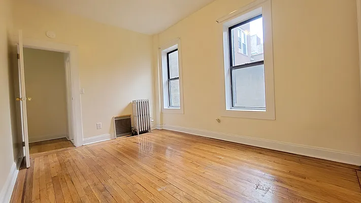 Rented by BRICK & GALO REALTY CORP | media 2