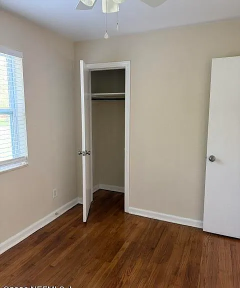 2404 Red Oak Dr — Photo 14