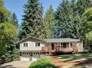 703 Sky Meadows Dr, Centralia, WA 98531