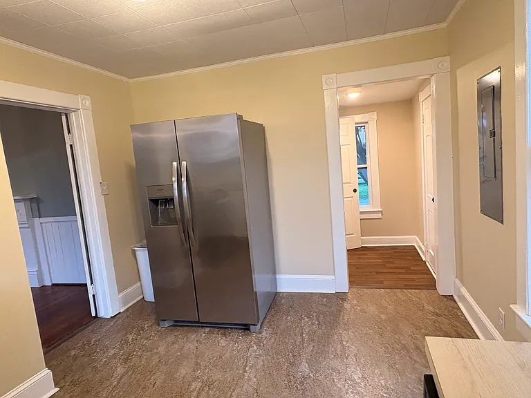 787 Cartersville Rd — Photo 14