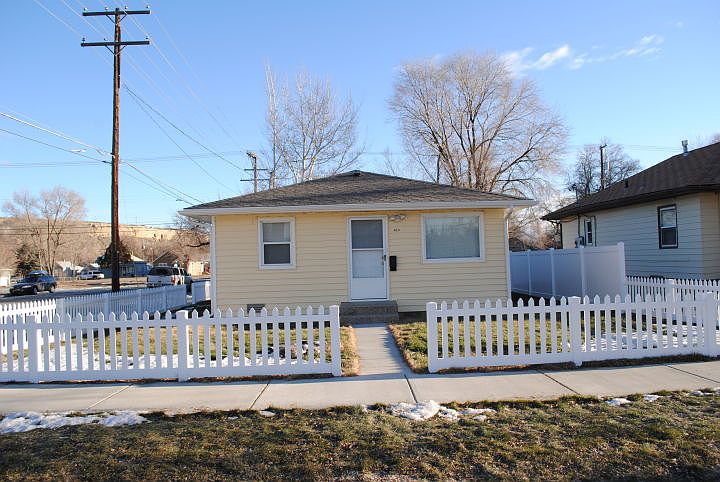 1st image of 623 N 24th St