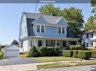 414 Larch Ave, Bogota, NJ 07603