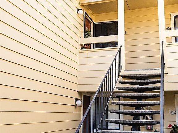 3rd image of 103 Woodlake Drive