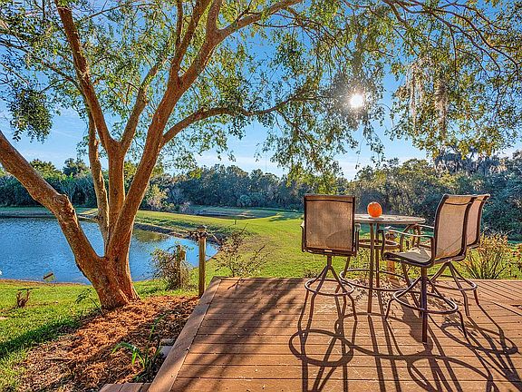 RELAX & ENJOY THE SUNSETS