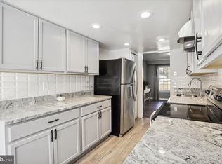 3619 Banquo Dr #62, Silver Spring, MD 20906