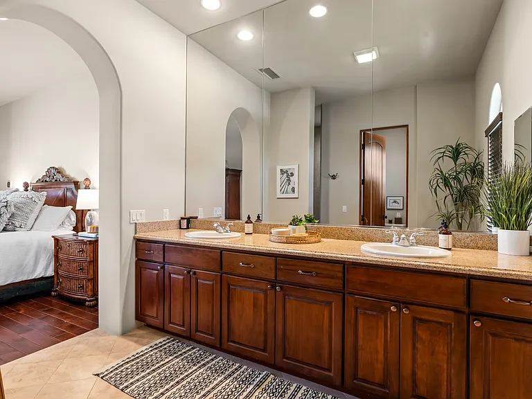 56738 Palms Dr — Photo 26