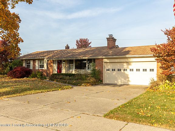 2nd image of 1508 Briarwood Dr