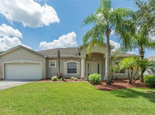 3619 2nd St SW, Vero Beach, FL 32968