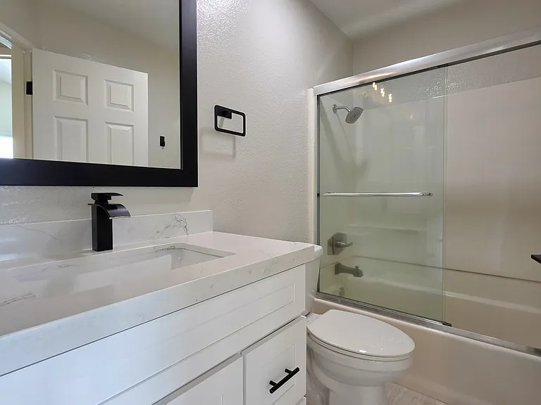 29972 Monticello St — Photo 23