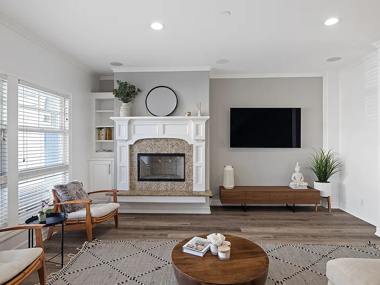 231 Aviation Pl — Photo 25