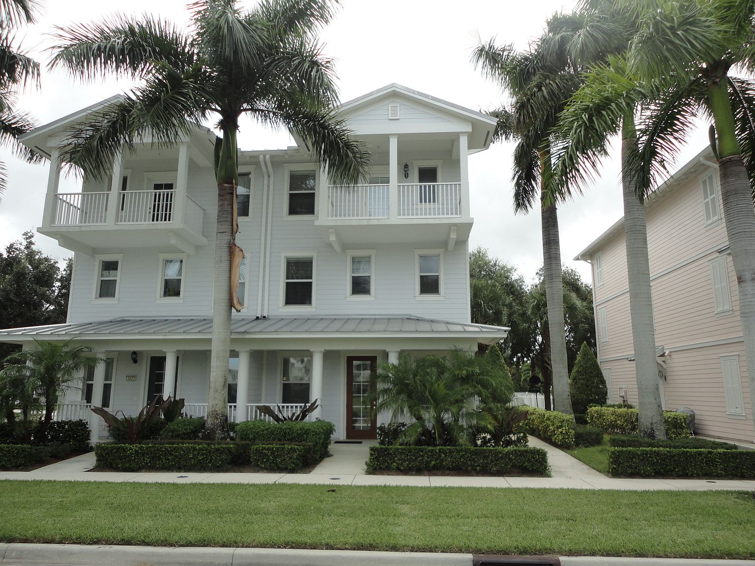 3418 W Mallory Blvd, Jupiter, FL 33458 Zillow