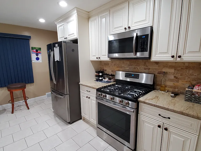 9100 Major Ave — Photo 10