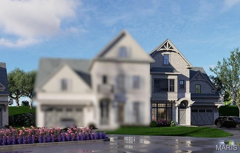 2nd image of 9 Enclave Dr