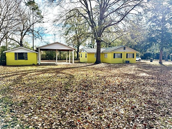 5th image of 118 Flint St