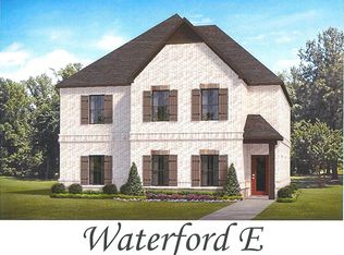 8437 Melbourne Cir, Montgomery, AL 36117