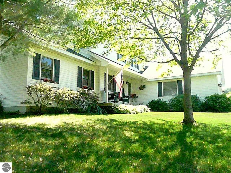 1st image of 9450 E Harbor Hills Dr