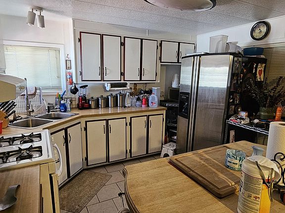 20th image of this home