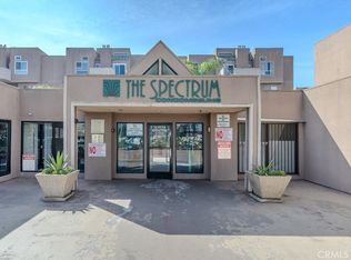 450 E 4th St APT 423, Santa Ana, CA 92701