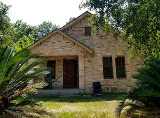9410 Dandy St, Houston, TX 77016