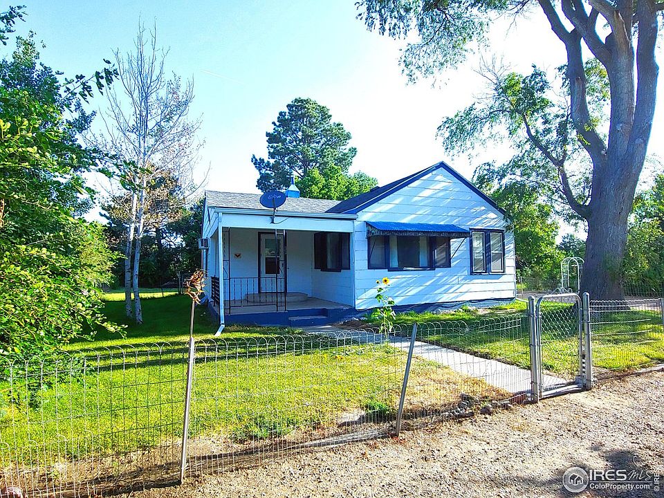 1st image of 202 E Champa St