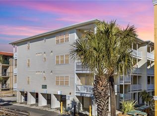 8 Silver Ave #9, Tybee Island, GA 31328