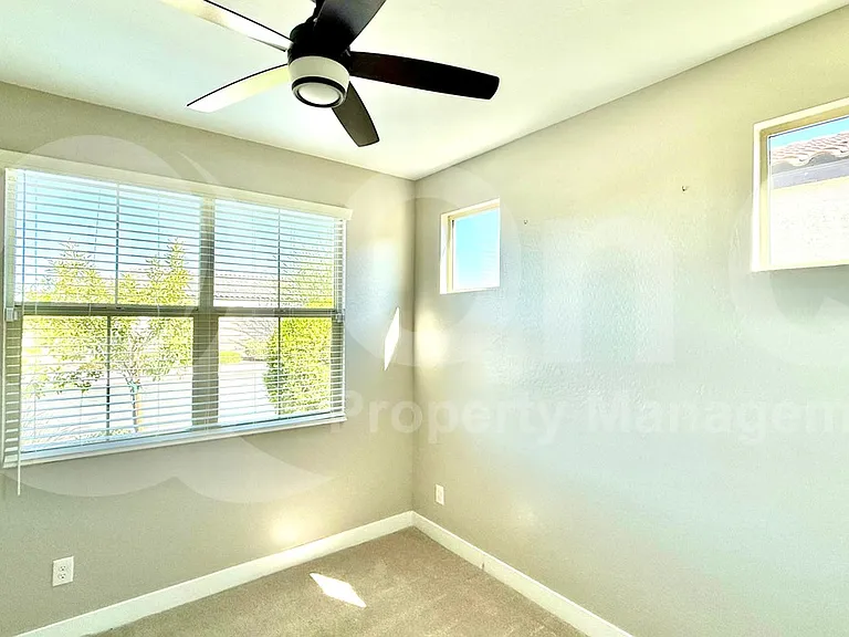 17875 W Sandalwood Dr — Photo 15